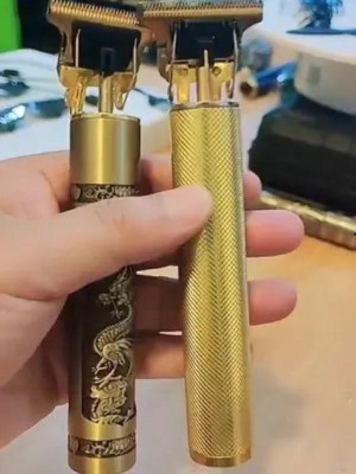 修剪器成人理发视频大全,成人理发视频大全精选解析